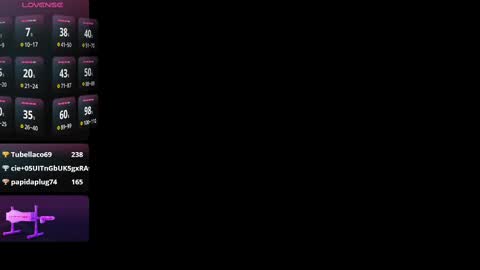 Nicol online show from March 2025 07:04:02 AM