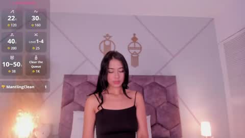 Snapshot of nicol_giraldo chatting on May 2026 03:02:02 AM Nicol online show from May 2026 03:02:02 AM