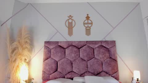 Snapshot of nicol_giraldo chatting on June 2026 03:23:02 AM Nicol online show from June 2026 03:23:02 AM