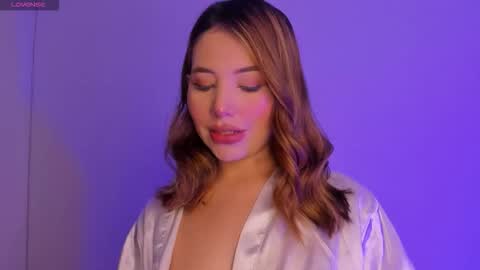 Nicol Gw online show from November 2025 05:40:01 AM