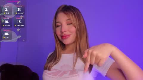 Nicol Gw online show from January 2026 04:51:01 AM