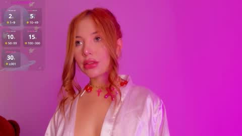 Nicol Gw online show from February 2026 05:35:01 AM