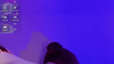 Nicol Gw online show from February 2026 07:18:01 AM