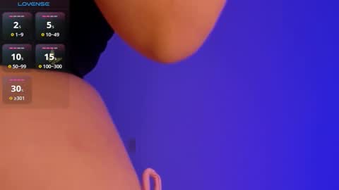 Nicol Gw online show from March 2026 06:50:01 AM