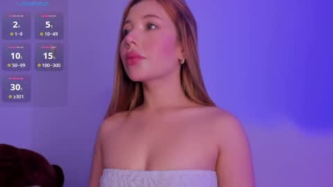 Nicol Gw online show from April 2026 01:42:02 PM