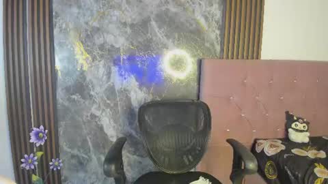 Snapshot of nicol_jone chatting on June 2026 10:08:01 PM Nicol sanchez online show from June 2026 10:08:01 PM