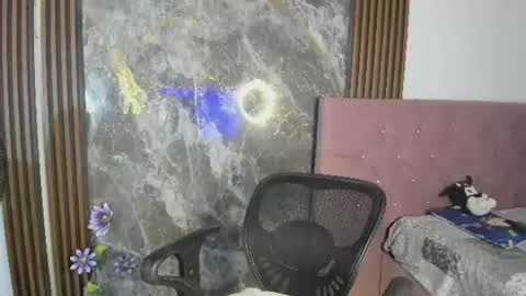 Snapshot of nicol_jone chatting on July 2026 11:31:01 PM Nicol sanchez online show from July 2026 11:31:01 PM