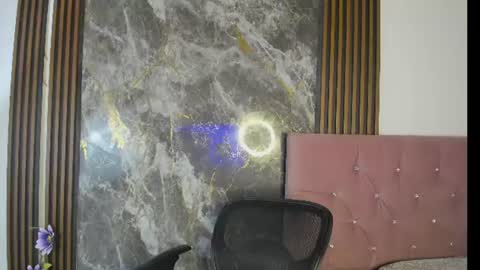 Snapshot of nicol_jone chatting on July 2026 01:14:01 AM Nicol sanchez online show from July 2026 01:14:01 AM