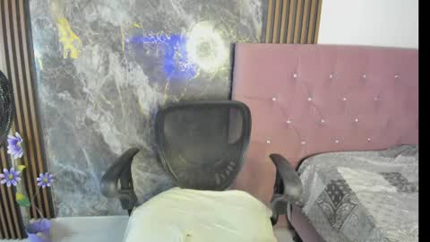 Snapshot of nicol_jone chatting on July 2026 12:31:01 AM Nicol sanchez online show from July 2026 12:31:01 AM