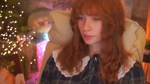 Nicol Moonn online show from February 2026 01:56:01 PM