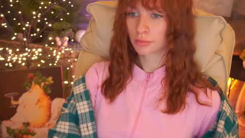 Nicol Moonn online show from March 2026 01:50:01 PM