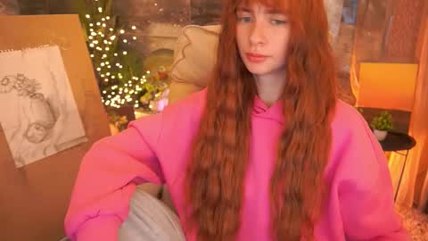 Nicol Moonn online show from March 2026 01:59:02 PM