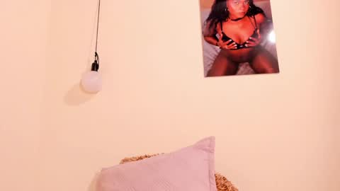 Nicol Villa online show from January 2025 11:58:02 AM