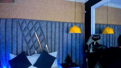 Nicolai online show from January 2026 12:42:02 PM