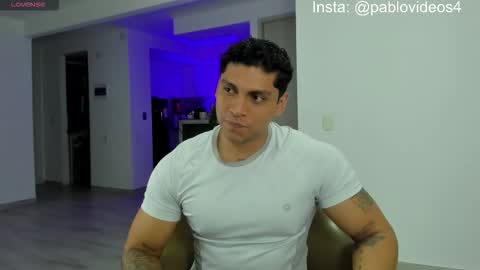 Snapshot of nicolas_montoya chatting on September 2025 02:56:02 AM nicolas_montoya online show from September 2025 02:56:02 AM
