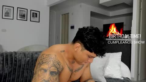 Snapshot of nicolas_montoya chatting on January 2026 04:16:01 AM nicolas_montoya online show from January 2026 04:16:01 AM