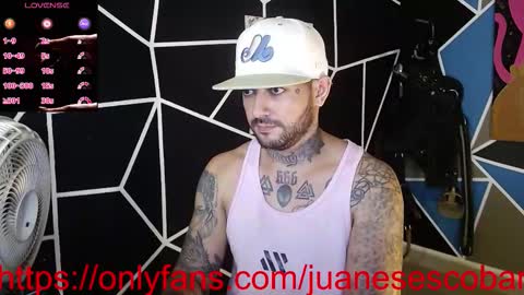 nicolas online show from October 2025 03:04:02 AM