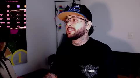 nicolas online show from January 2026 03:21:02 AM