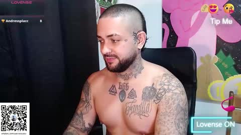 nicolas online show from February 2026 03:44:02 AM