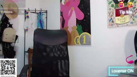 nicolas online show from March 2026 09:23:01 PM