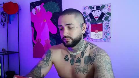 Snapshot of nicolas_torres99 chatting on May 2026 04:21:01 AM nicolas online show from May 2026 04:21:01 AM