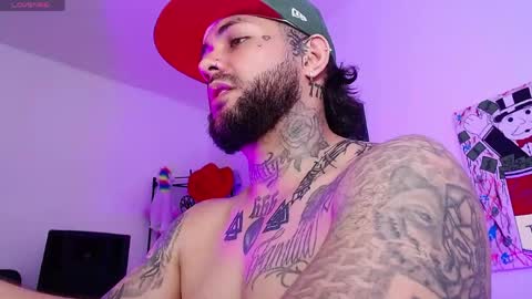 Snapshot of nicolas_torres99 chatting on May 2026 09:21:01 PM nicolas online show from May 2026 09:21:01 PM