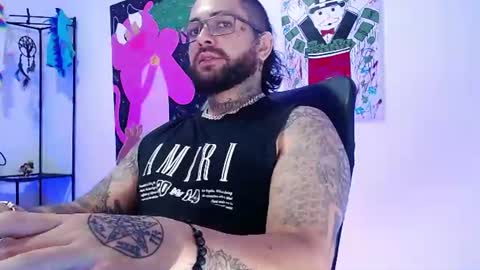Snapshot of nicolas_torres99 chatting on June 2026 08:19:02 PM nicolas online show from June 2026 08:19:02 PM