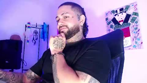 Snapshot of nicolas_torres99 chatting on June 2026 01:41:02 AM nicolas online show from June 2026 01:41:02 AM
