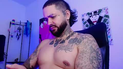 Snapshot of nicolas_torres99 chatting on June 2026 03:31:02 AM nicolas online show from June 2026 03:31:02 AM