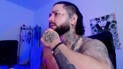 Snapshot of nicolas_torres99 chatting on June 2026 03:17:01 AM nicolas online show from June 2026 03:17:01 AM