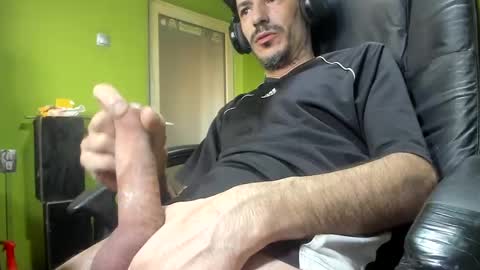 L. Nicolas online show from April 2026 06:25:01 AM