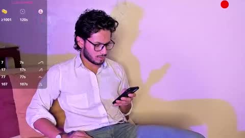 nicolasrodrii online show from December 2024 10:47:02 PM