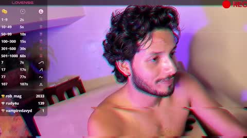 nicolasrodrii online show from December 2024 05:00:01 AM