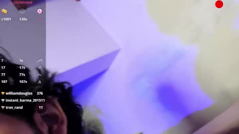 nicolasrodrii online show from December 2024 06:51:01 AM