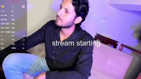 nicolasrodrii online show from January 2025 10:08:02 PM