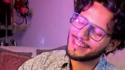 nicolasrodrii online show from January 2025 10:41:01 PM