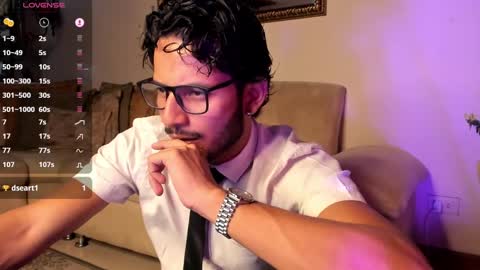 nicolasrodrii online show from February 2025 11:48:01 PM