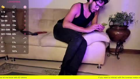 nicolasrodrii online show from February 2025 04:14:02 AM