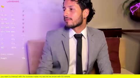 nicolasrodrii online show from February 2025 11:55:02 PM