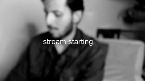 nicolasrodrii online show from February 2025 10:32:02 PM