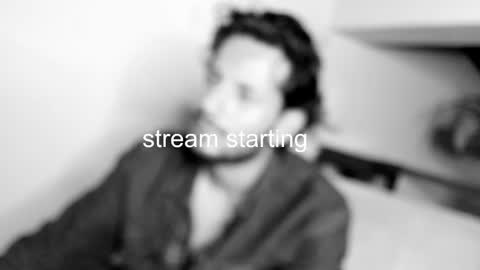 nicolasrodrii online show from February 2025 10:20:02 PM