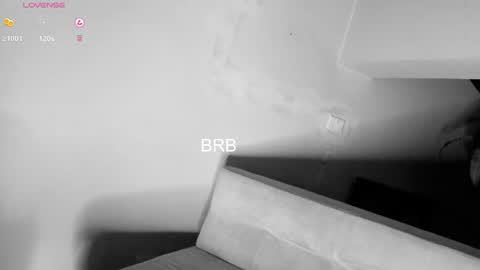 nicolasrodrii online show from March 2025 02:51:02 AM