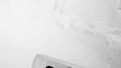 nicolasrodrii online show from March 2025 06:05:02 PM