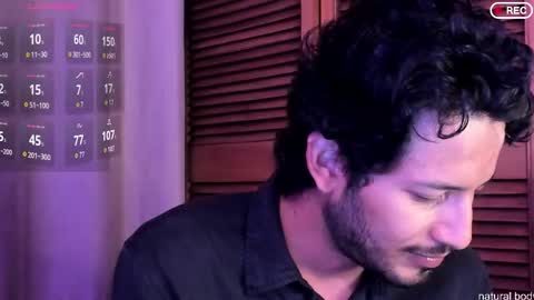 nicolasrodrii online show from October 2025 11:47:02 PM