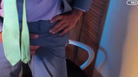 nicolasrodrii online show from January 2026 11:20:01 PM