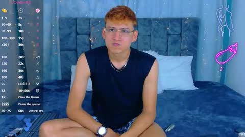 nicolastorres__ online show from April 2026 02:51:02 AM