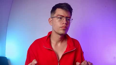 Snapshot of nicolatinboy chatting on March 2026 09:17:01 PM NicoLatinBoy online show from March 2026 09:17:01 PM