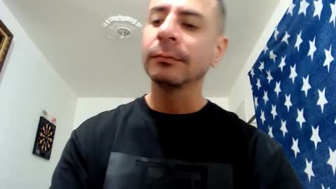 Nicolay online show from December 2025 12:49:02 AM