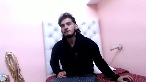 Nicolay online show from September 2025 11:54:02 AM