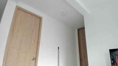 nicole_and_thiago1 online show from January 2026 02:08:01 PM